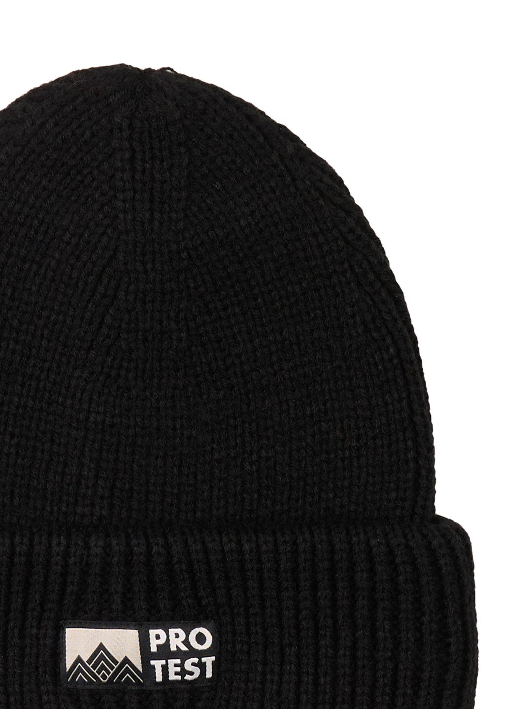 Ziemas cepures PRTHarwood beanie