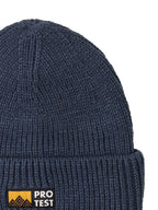 Ziemas cepures PRTHarwood beanie