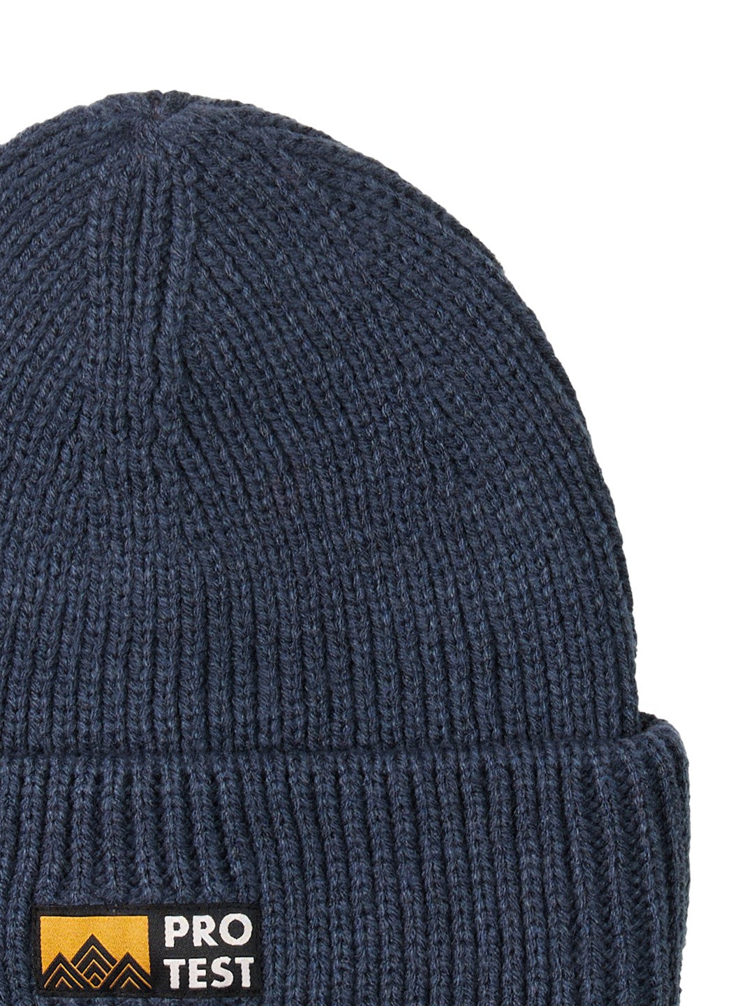 Ziemas cepures PRTHarwood beanie