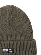 Ziemas cepures PRTHarwood beanie