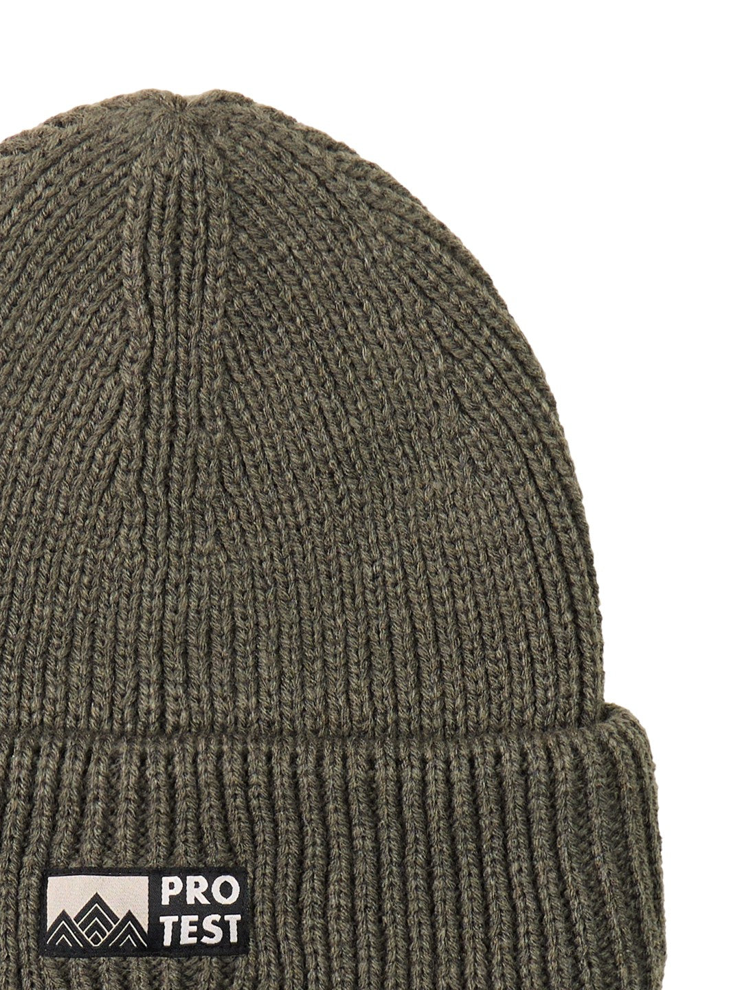 Ziemas cepures PRTHarwood beanie