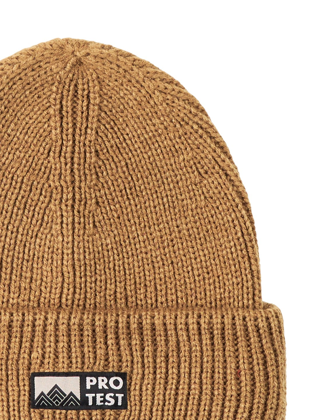 Ziemas cepures PRTHarwood beanie