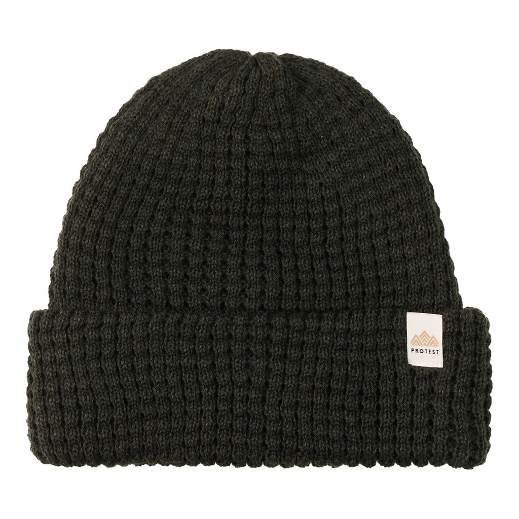 Ziemas cepures PRTInvolve beanie 2