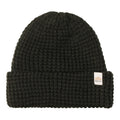 Ziemas cepures PRTInvolve beanie 2