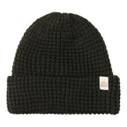 Ziemas cepures PRTInvolve beanie 2