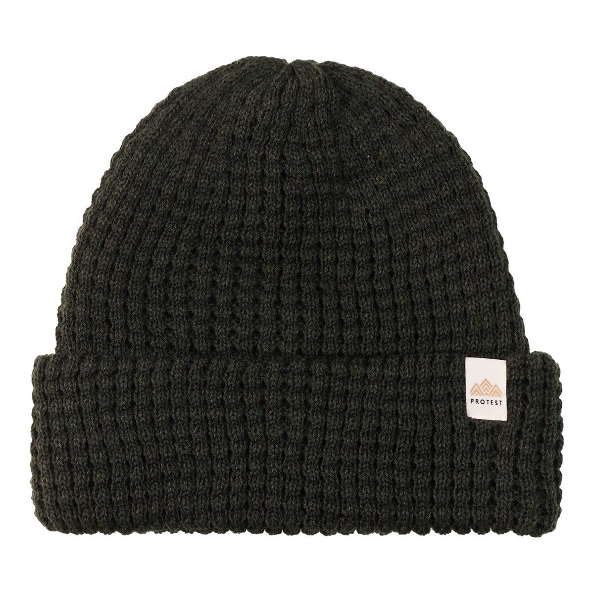 Ziemas cepures PRTInvolve beanie 2