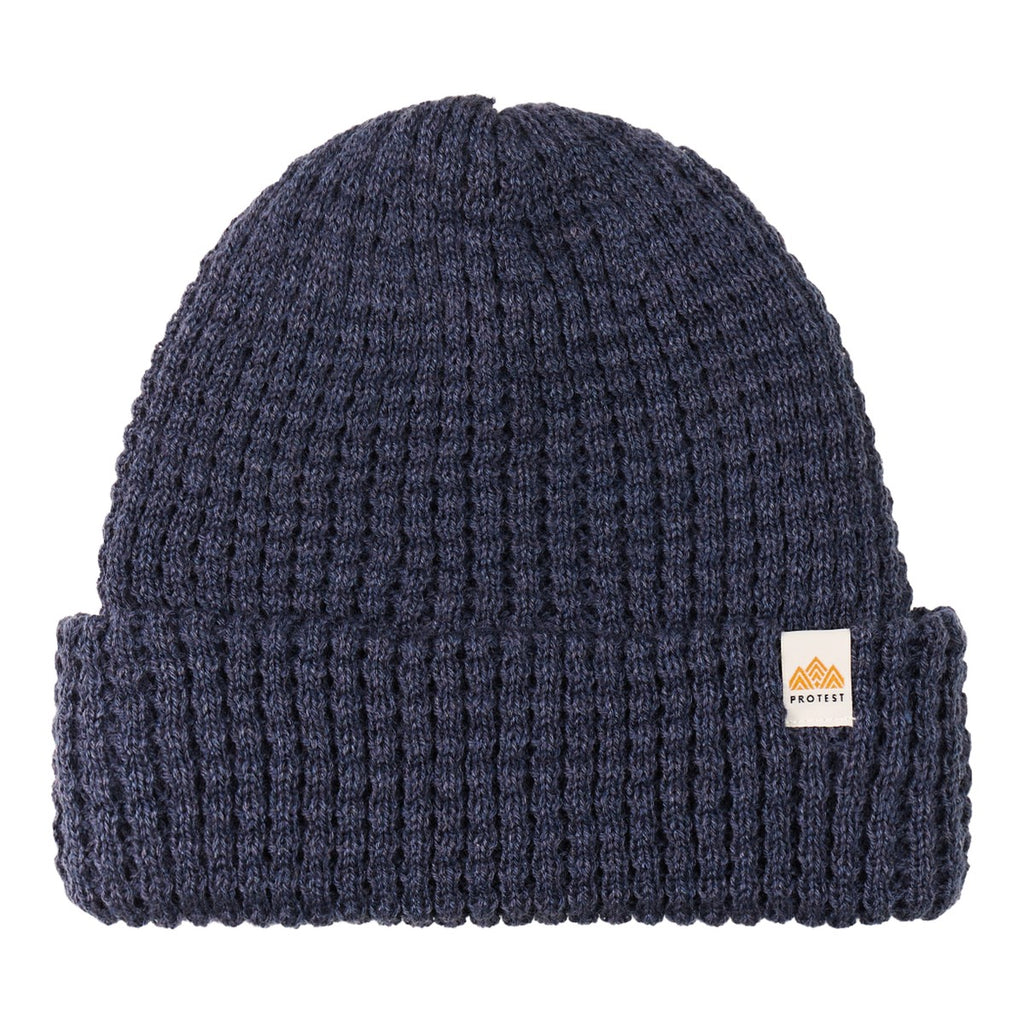Ziemas cepures PRTInvolve beanie 2