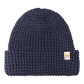 Ziemas cepures PRTInvolve beanie 2