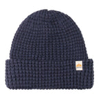 Ziemas cepures PRTInvolve beanie 2