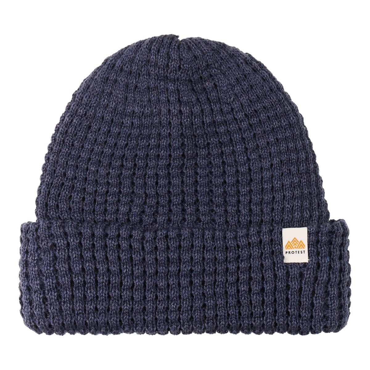 Ziemas cepures PRTInvolve beanie 2