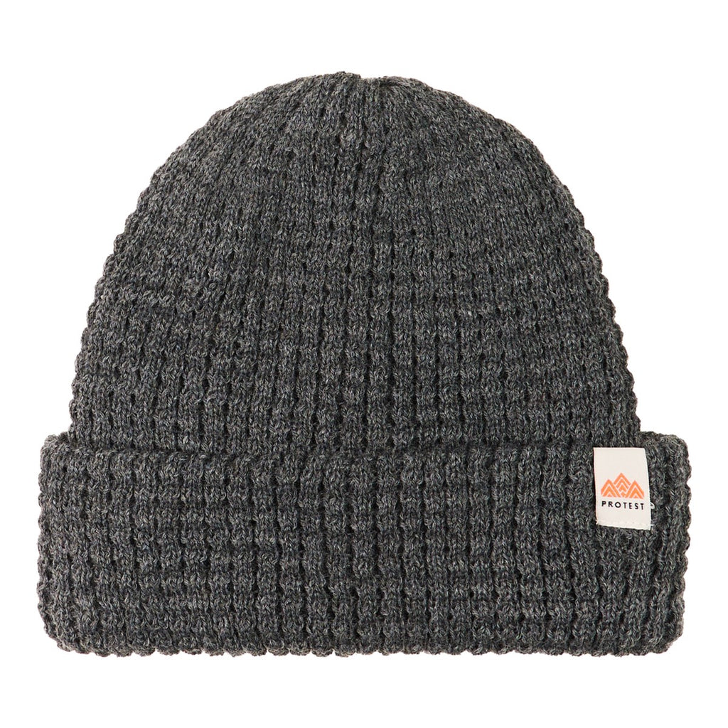 Ziemas cepures PRTInvolve beanie 2