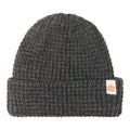 Ziemas cepures PRTInvolve beanie 2