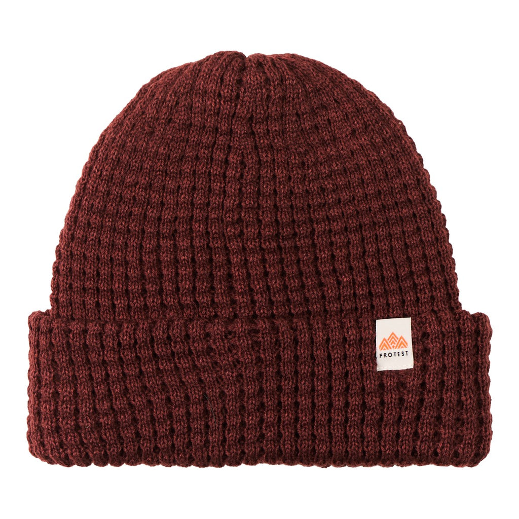 Ziemas cepures PRTInvolve beanie 2