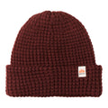 Ziemas cepures PRTInvolve beanie 2