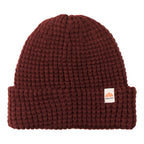 Ziemas cepures PRTInvolve beanie 2