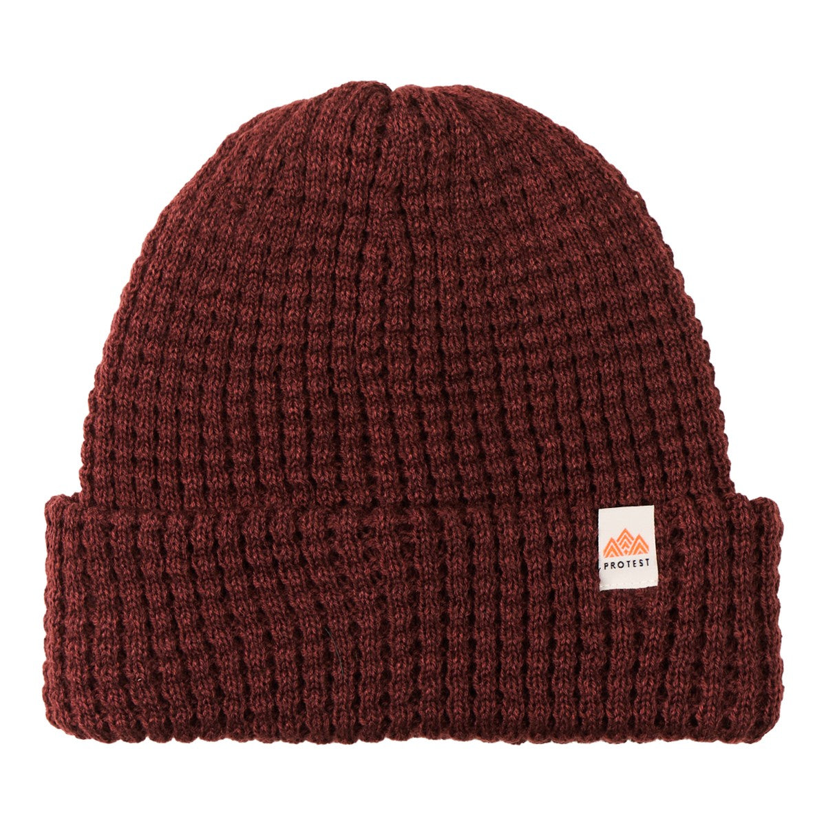 Ziemas cepures PRTInvolve beanie 2