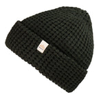 Ziemas cepures PRTInvolve beanie 3