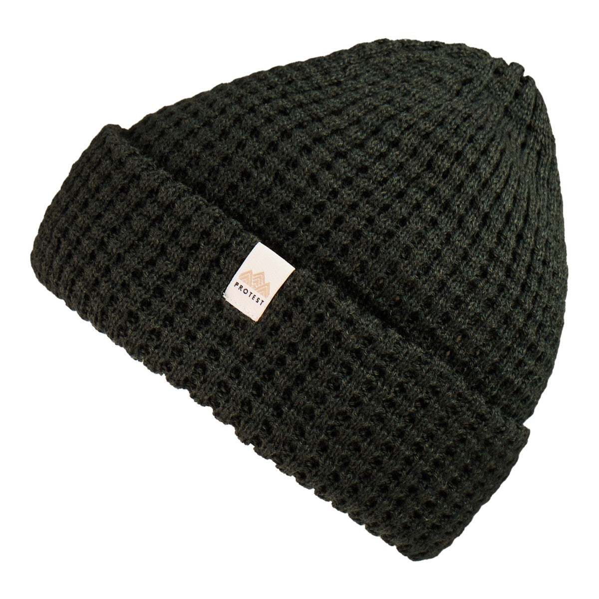 Ziemas cepures PRTInvolve beanie 3
