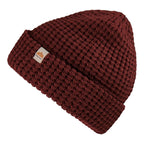 Ziemas cepures PRTInvolve beanie 3
