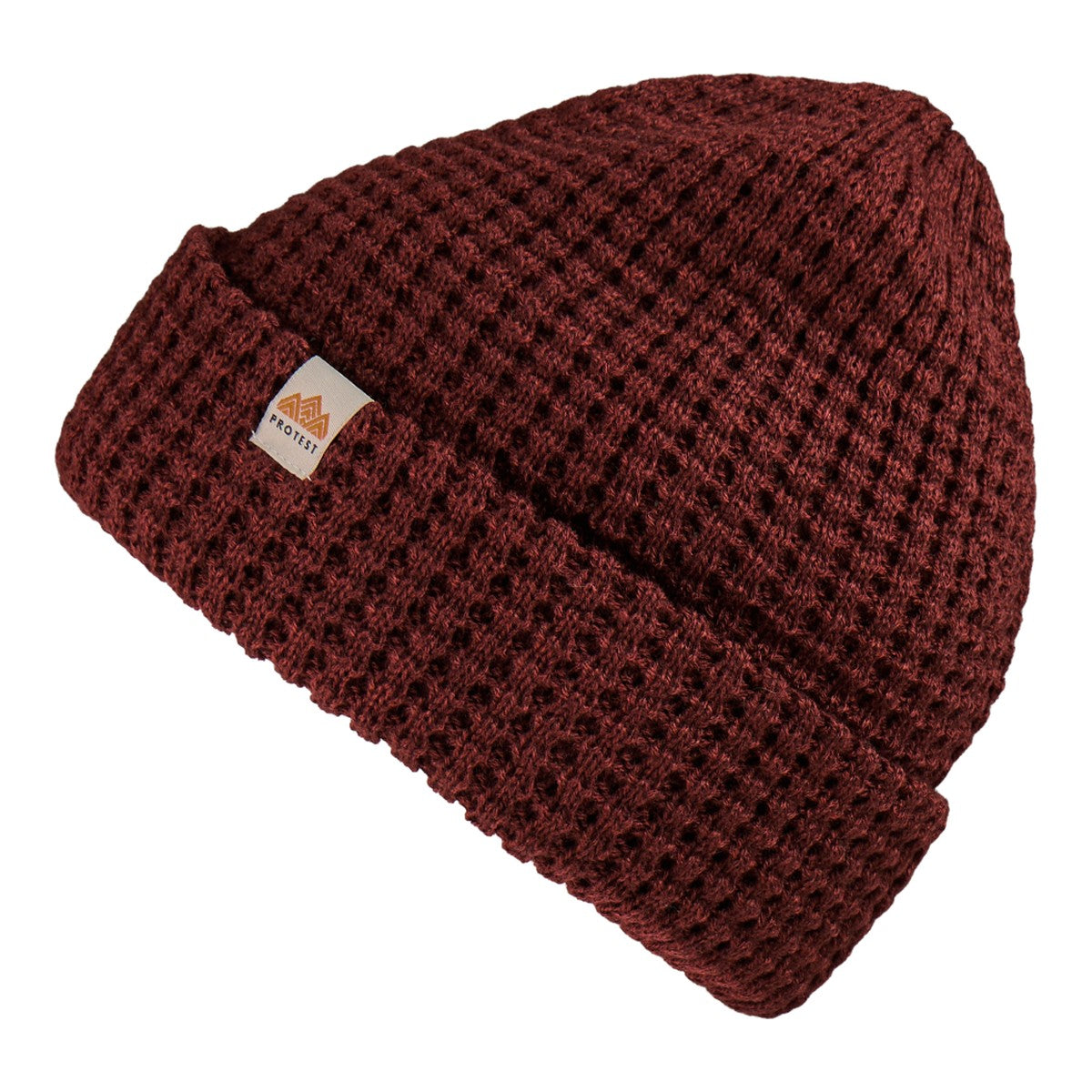 Ziemas cepures PRTInvolve beanie 3