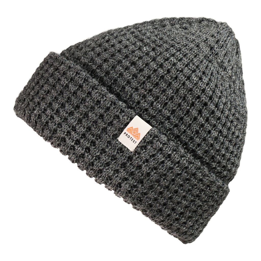 Ziemas cepures PRTInvolve beanie 3