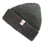 Ziemas cepures PRTInvolve beanie 3