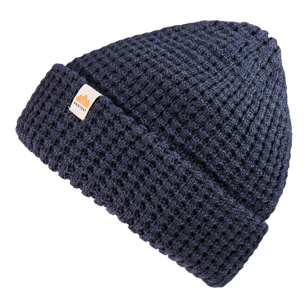 Ziemas cepures PRTInvolve beanie 3