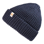 Ziemas cepures PRTInvolve beanie 3