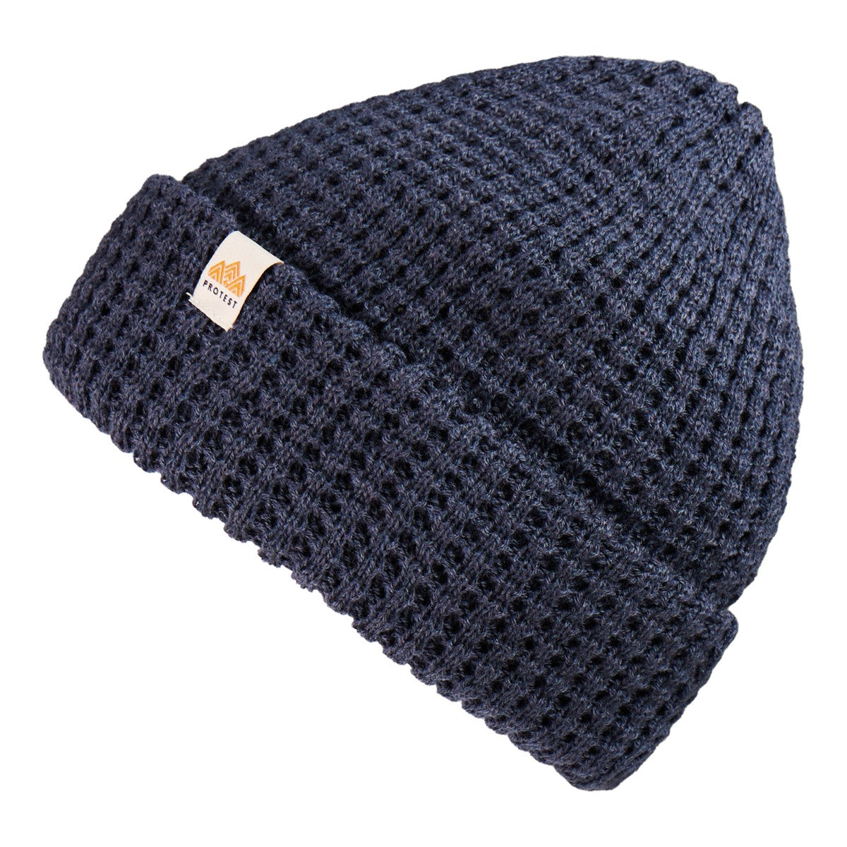 Ziemas cepures PRTInvolve beanie 3