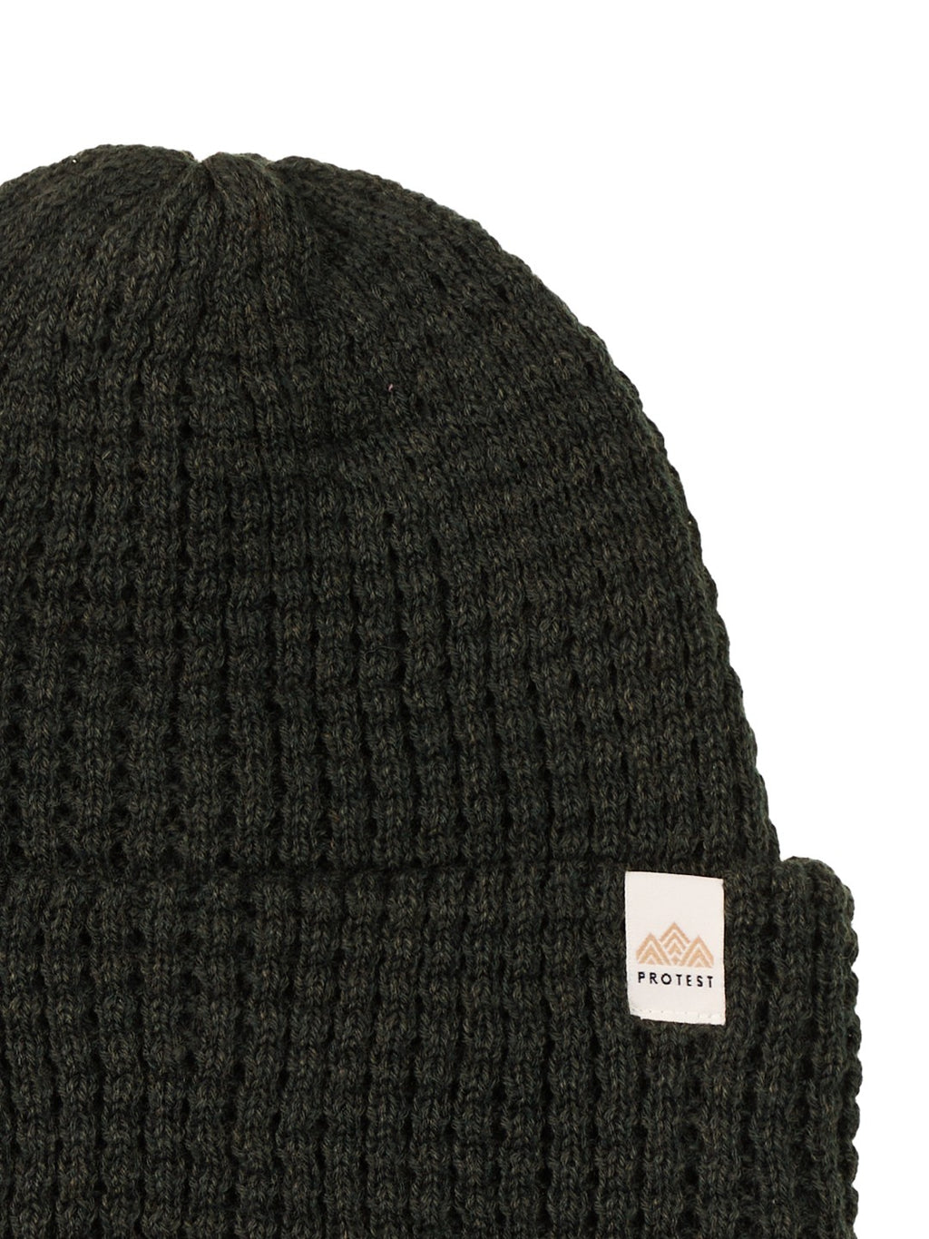 Ziemas cepures PRTInvolve beanie