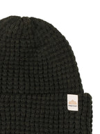 Ziemas cepures PRTInvolve beanie