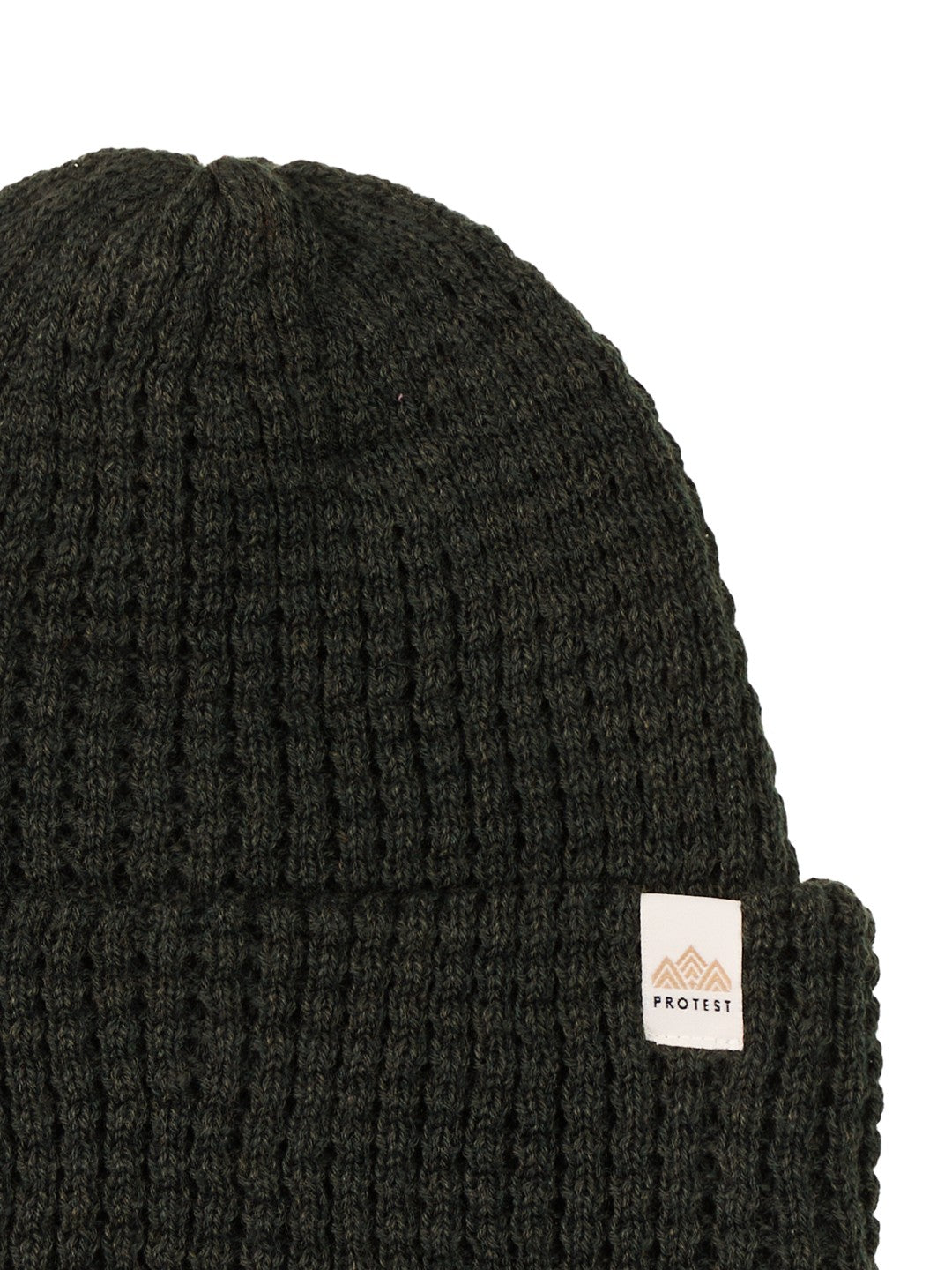 Ziemas cepures PRTInvolve beanie