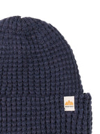 Ziemas cepures PRTInvolve beanie