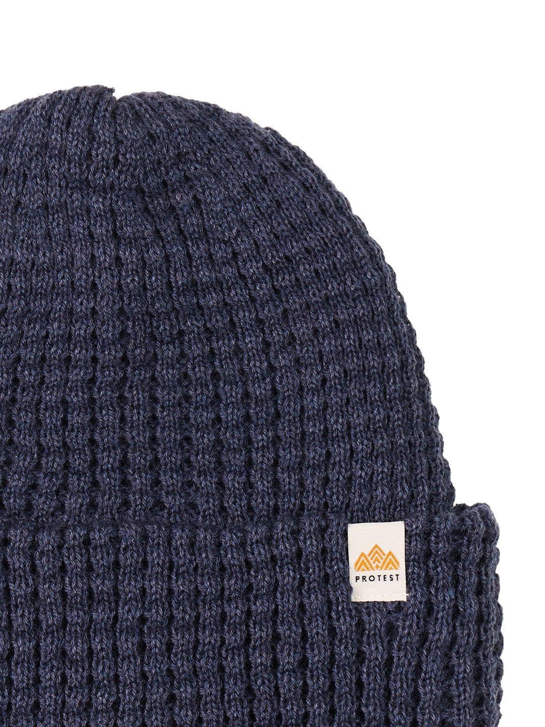 Ziemas cepures PRTInvolve beanie