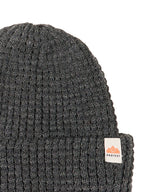 Ziemas cepures PRTInvolve beanie