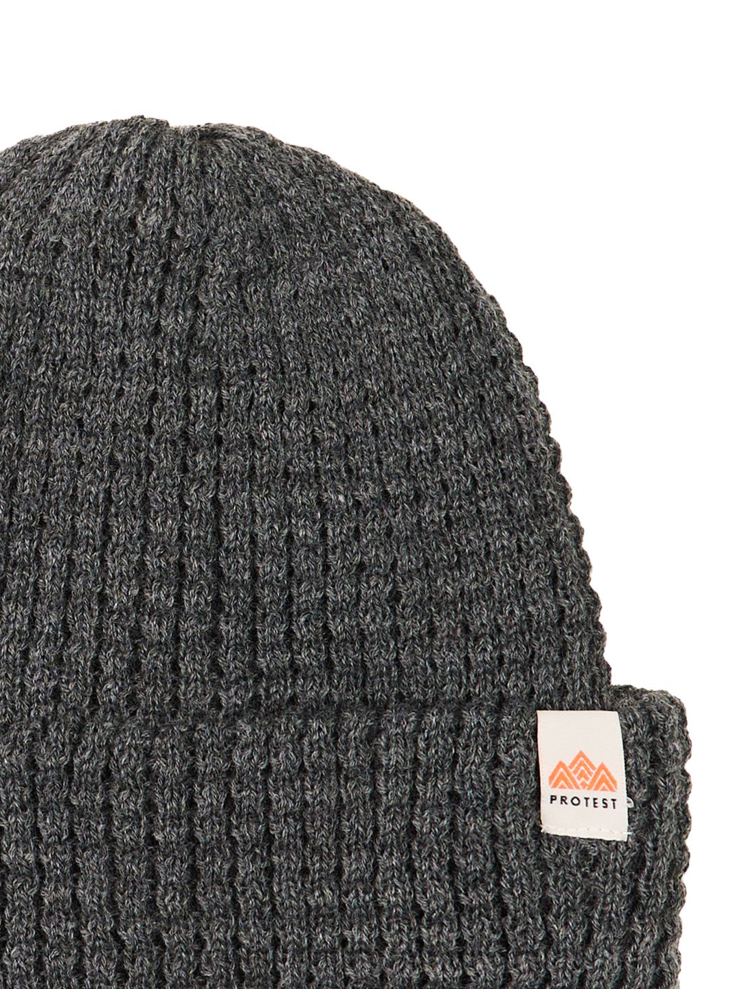 Ziemas cepures PRTInvolve beanie
