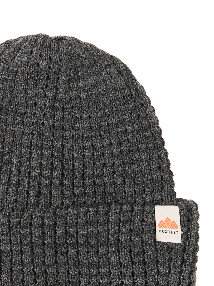 PRTInvolve beanie