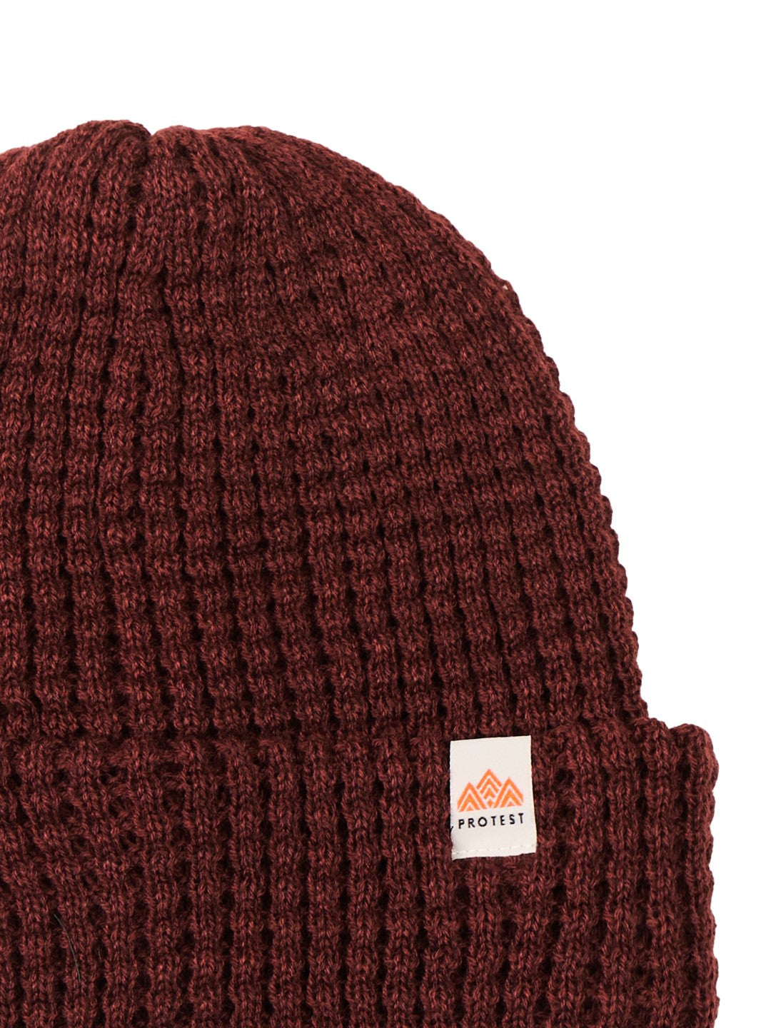Ziemas cepures PRTInvolve beanie