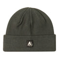 Ziemas cepures PRTKeeton Beanie 2