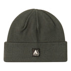 Ziemas cepures PRTKeeton Beanie 2