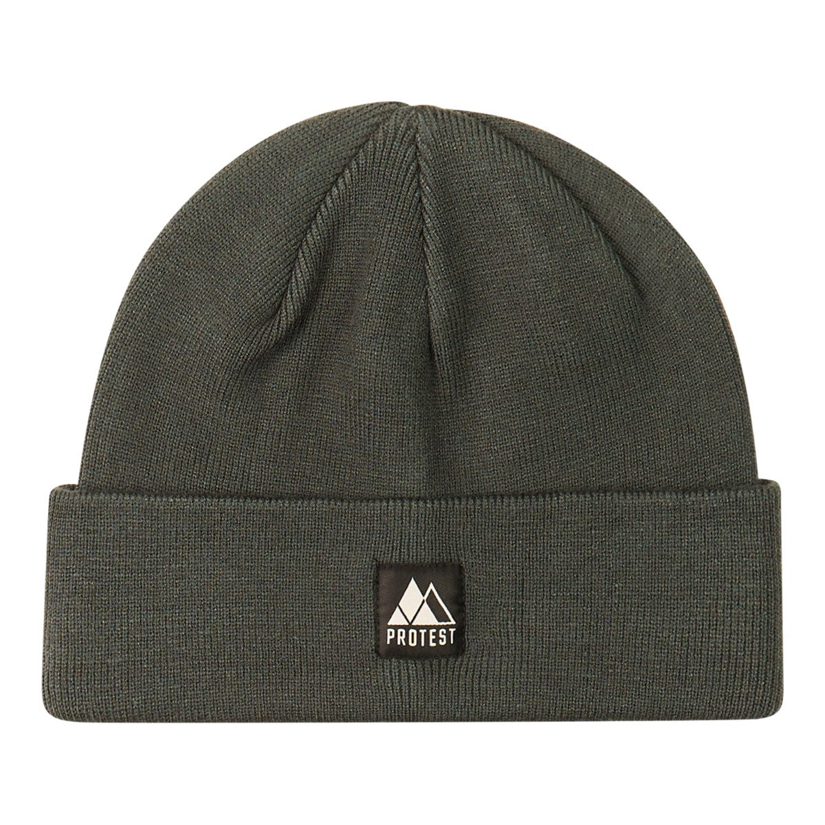 Ziemas cepures PRTKeeton Beanie 2
