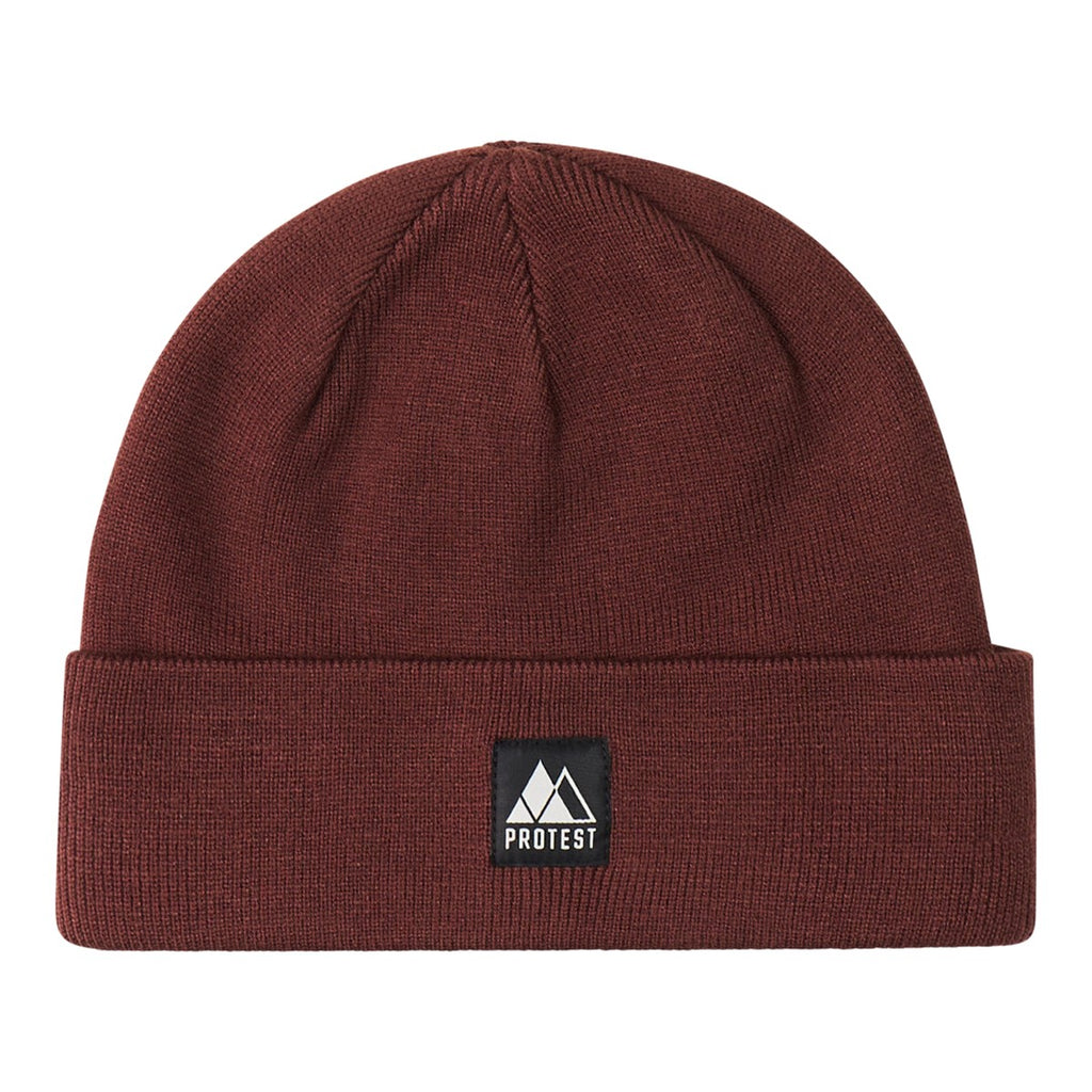 Ziemas cepures PRTKeeton Beanie 2