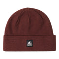 Ziemas cepures PRTKeeton Beanie 2