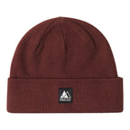 Ziemas cepures PRTKeeton Beanie 2