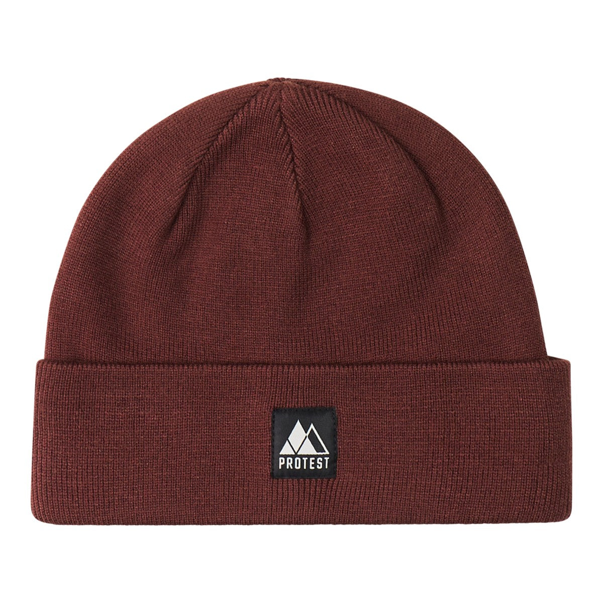 Ziemas cepures PRTKeeton Beanie 2