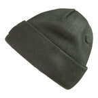 Ziemas cepures PRTKeeton Beanie 3