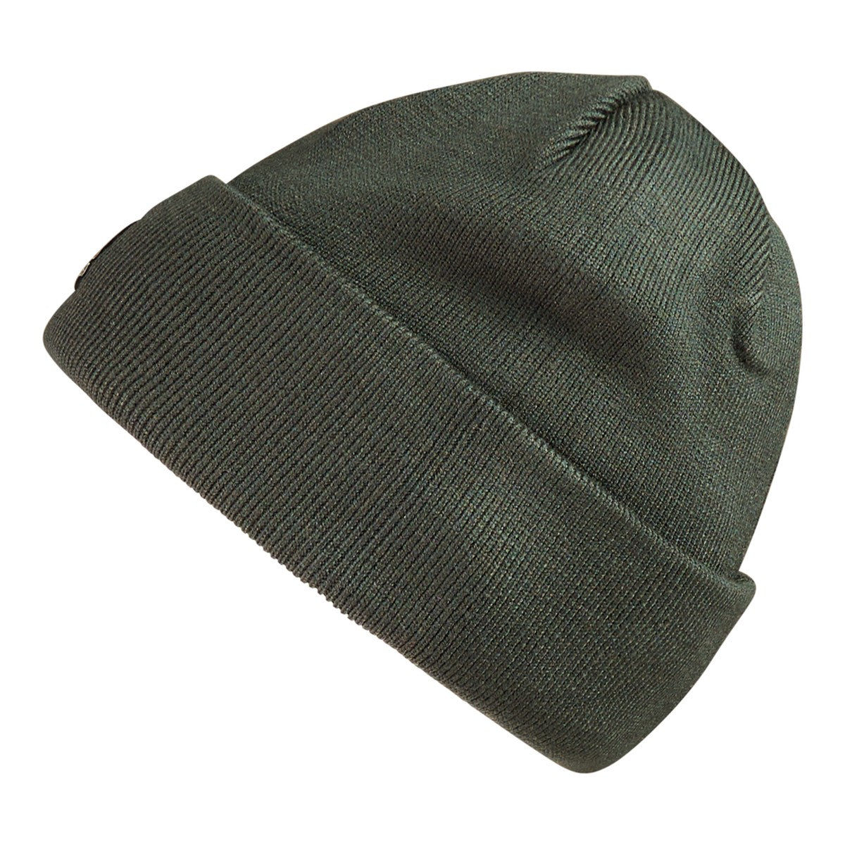 Ziemas cepures PRTKeeton Beanie 3