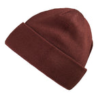 Ziemas cepures PRTKeeton Beanie 3
