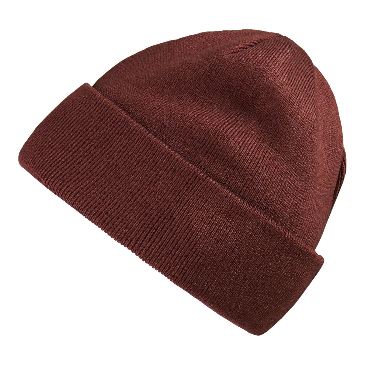 Ziemas cepures PRTKeeton Beanie 3