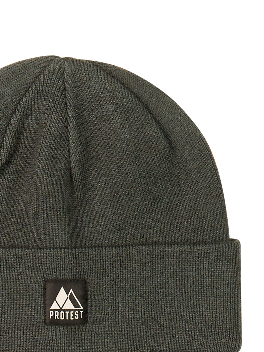 Ziemas cepures PRTKeeton Beanie